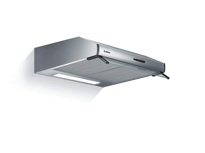 1:campana-convencional-bosch-dul63cc50-3-velocidades-350-mh-600-mm-acero-inoxidable-1.jpg|2:campana-convencional-bosch-dul63cc50-3-velocidades-350-mh-600-mm-acero-inoxidable-2.jpg|3:campana-convencional-bosch-dul63cc50-3-velocidades-350-mh-600-mm-acero-in