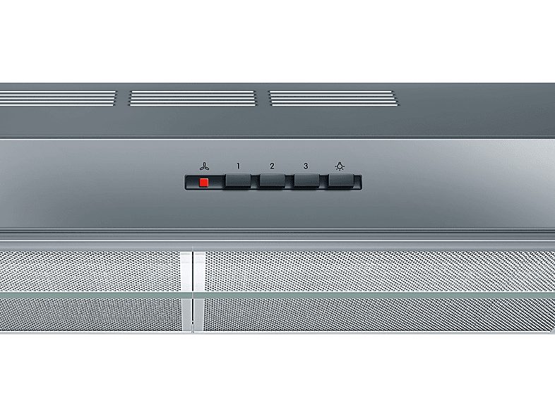 1:campana-convencional-bosch-dul63cc50-3-velocidades-350-mh-600-mm-acero-inoxidable-1.jpg|2:campana-convencional-bosch-dul63cc50-3-velocidades-350-mh-600-mm-acero-inoxidable-2.jpg|3:campana-convencional-bosch-dul63cc50-3-velocidades-350-mh-600-mm-acero-in