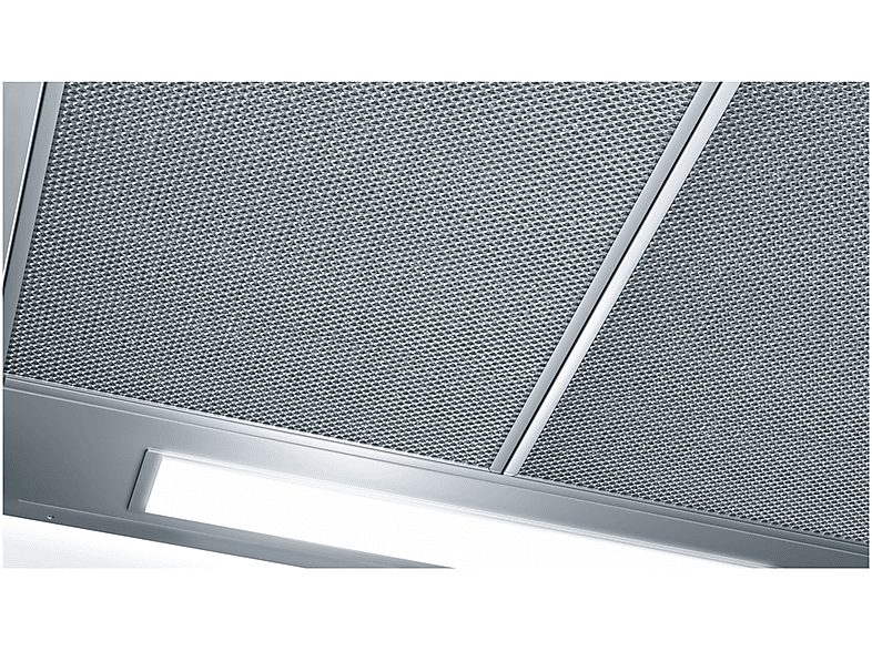 1:campana-convencional-bosch-dul63cc50-3-velocidades-350-mh-600-mm-acero-inoxidable-1.jpg|2:campana-convencional-bosch-dul63cc50-3-velocidades-350-mh-600-mm-acero-inoxidable-2.jpg|3:campana-convencional-bosch-dul63cc50-3-velocidades-350-mh-600-mm-acero-in