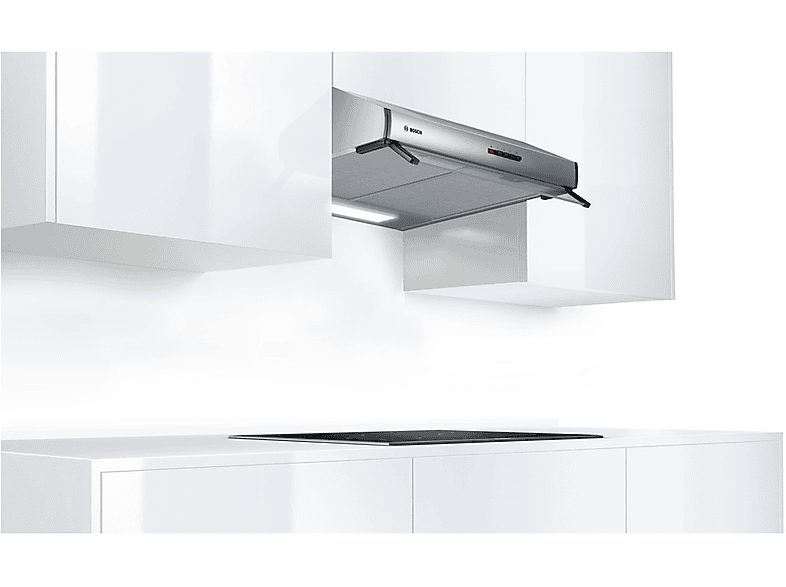 1:campana-convencional-bosch-dul63cc50-3-velocidades-350-mh-600-mm-acero-inoxidable-1.jpg|2:campana-convencional-bosch-dul63cc50-3-velocidades-350-mh-600-mm-acero-inoxidable-2.jpg|3:campana-convencional-bosch-dul63cc50-3-velocidades-350-mh-600-mm-acero-in