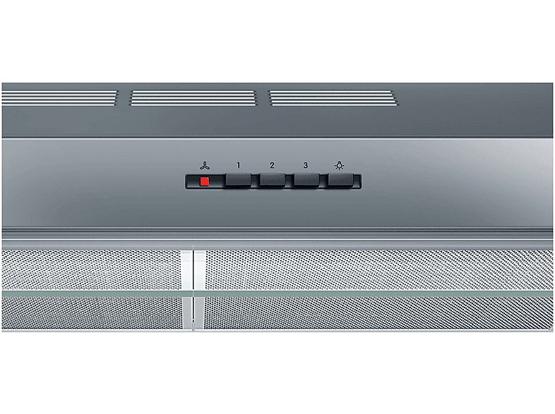 1:campana-convencional-bosch-dul63cc50-3-velocidades-350-mh-600-mm-acero-inoxidable-1.jpg|2:campana-convencional-bosch-dul63cc50-3-velocidades-350-mh-600-mm-acero-inoxidable-2.jpg|3:campana-convencional-bosch-dul63cc50-3-velocidades-350-mh-600-mm-acero-in