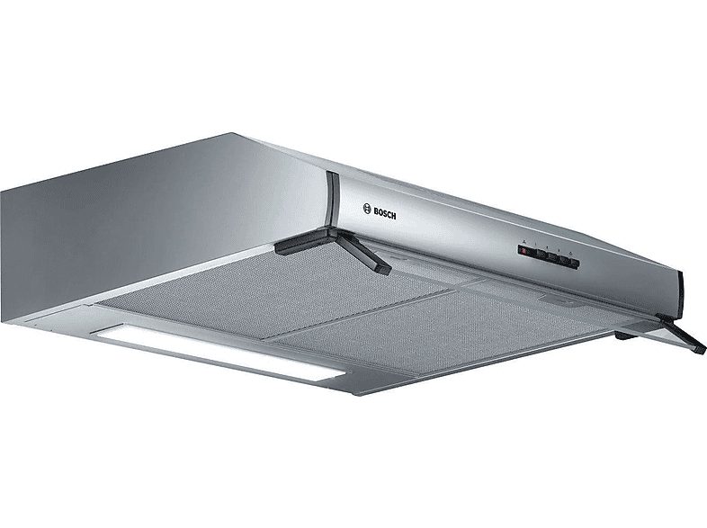 1:campana-convencional-bosch-dul63cc50-3-velocidades-350-mh-600-mm-acero-inoxidable-1.jpg|2:campana-convencional-bosch-dul63cc50-3-velocidades-350-mh-600-mm-acero-inoxidable-2.jpg|3:campana-convencional-bosch-dul63cc50-3-velocidades-350-mh-600-mm-acero-in