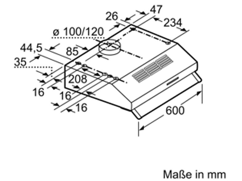 1:campana-convencional-bosch-dul63cc50-3-velocidades-350-mh-600-mm-acero-inoxidable-1.jpg|2:campana-convencional-bosch-dul63cc50-3-velocidades-350-mh-600-mm-acero-inoxidable-2.jpg|3:campana-convencional-bosch-dul63cc50-3-velocidades-350-mh-600-mm-acero-in