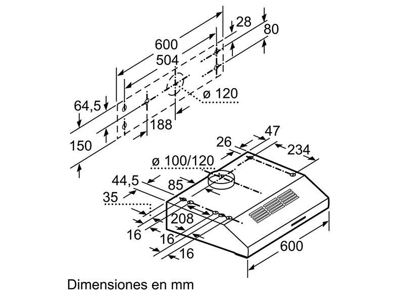 1:campana-convencional-bosch-dul63cc55-3-velocidades-350-mh-filtros-antigrasa-60-cm-inox-1.jpg|2:campana-convencional-bosch-dul63cc55-3-velocidades-350-mh-filtros-antigrasa-60-cm-inox-2.jpg|3:campana-convencional-bosch-dul63cc55-3-velocidades-350-mh-filtr