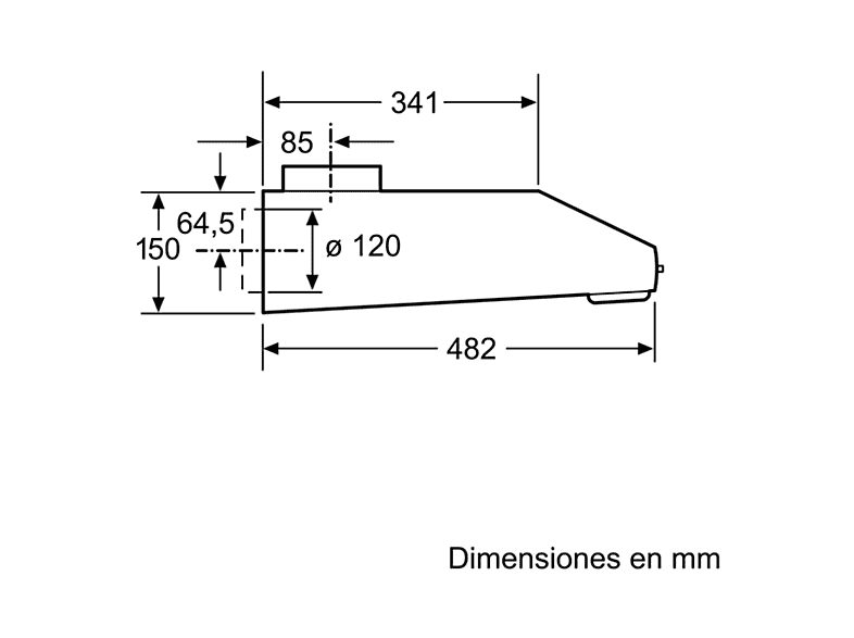 1:campana-convencional-bosch-dul63cc55-3-velocidades-350-mh-filtros-antigrasa-60-cm-inox-1.jpg|2:campana-convencional-bosch-dul63cc55-3-velocidades-350-mh-filtros-antigrasa-60-cm-inox-2.jpg|3:campana-convencional-bosch-dul63cc55-3-velocidades-350-mh-filtr