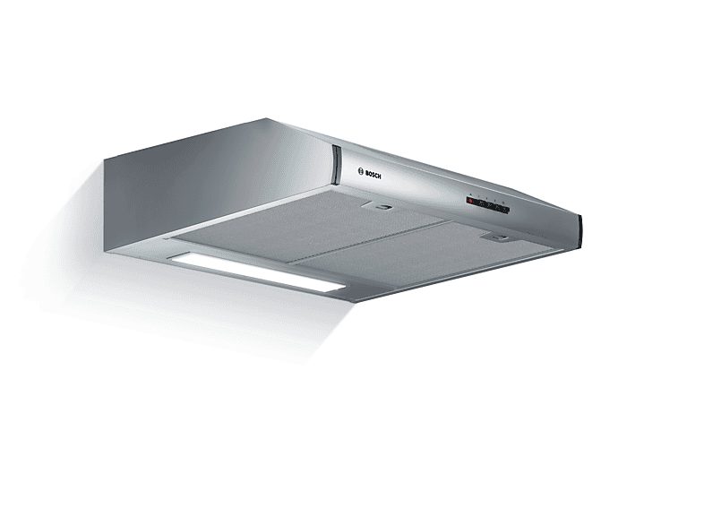 1:campana-convencional-bosch-dul63cc55-3-velocidades-350-mh-filtros-antigrasa-60-cm-inox-1.jpg|2:campana-convencional-bosch-dul63cc55-3-velocidades-350-mh-filtros-antigrasa-60-cm-inox-2.jpg|3:campana-convencional-bosch-dul63cc55-3-velocidades-350-mh-filtr