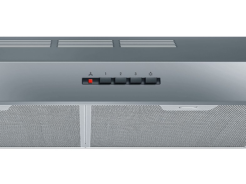 1:campana-convencional-bosch-dul63cc55-3-velocidades-350-mh-filtros-antigrasa-60-cm-inox-1.jpg|2:campana-convencional-bosch-dul63cc55-3-velocidades-350-mh-filtros-antigrasa-60-cm-inox-2.jpg|3:campana-convencional-bosch-dul63cc55-3-velocidades-350-mh-filtr