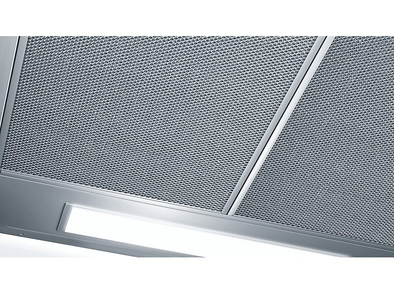 1:campana-convencional-bosch-dul63cc55-3-velocidades-350-mh-filtros-antigrasa-60-cm-inox-1.jpg|2:campana-convencional-bosch-dul63cc55-3-velocidades-350-mh-filtros-antigrasa-60-cm-inox-2.jpg|3:campana-convencional-bosch-dul63cc55-3-velocidades-350-mh-filtr