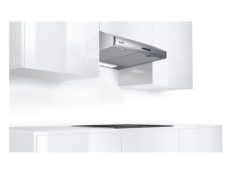 1:campana-convencional-bosch-dul63cc55-3-velocidades-350-mh-filtros-antigrasa-60-cm-inox-1.jpg|2:campana-convencional-bosch-dul63cc55-3-velocidades-350-mh-filtros-antigrasa-60-cm-inox-2.jpg|3:campana-convencional-bosch-dul63cc55-3-velocidades-350-mh-filtr