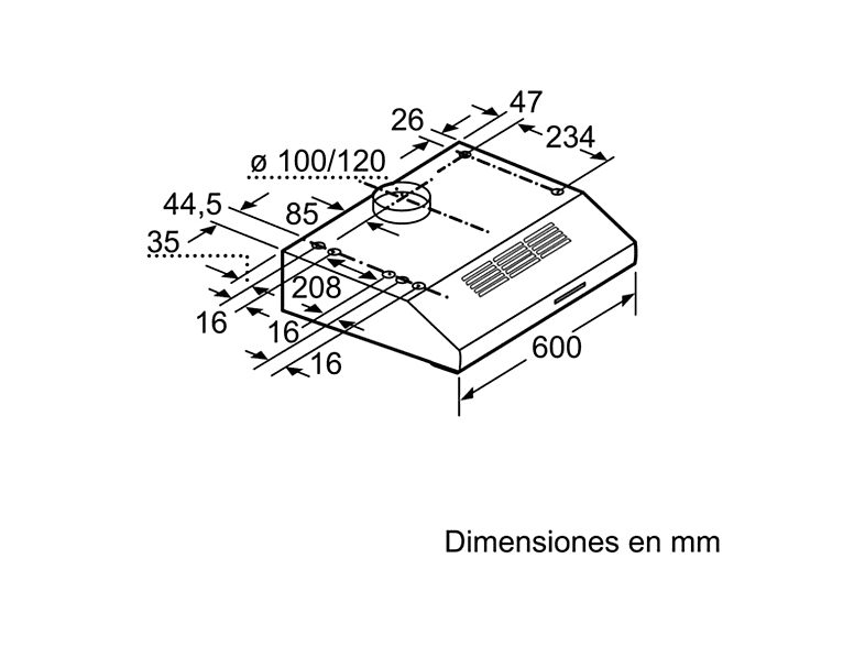 1:campana-convencional-bosch-dul63cc55-3-velocidades-350-mh-filtros-antigrasa-60-cm-inox-1.jpg|2:campana-convencional-bosch-dul63cc55-3-velocidades-350-mh-filtros-antigrasa-60-cm-inox-2.jpg|3:campana-convencional-bosch-dul63cc55-3-velocidades-350-mh-filtr