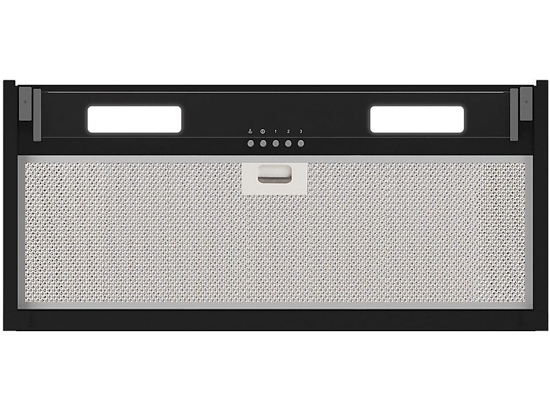 1:campana-convencional-cata-cataarmonia70x-bnegro-grupofiltrante70cm-6-velocidades-645-mh-69-cm-negro-1.jpg|2:campana-convencional-cata-cataarmonia70x-bnegro-grupofiltrante70cm-6-velocidades-645-mh-69-cm-negro-2.jpg|3:campana-convencional-cata-cataarmonia