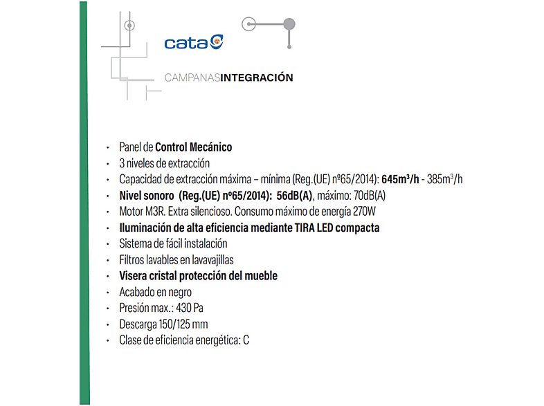 1:campana-convencional-cata-cataarmonia70x-bnegro-grupofiltrante70cm-6-velocidades-645-mh-69-cm-negro-1.jpg|2:campana-convencional-cata-cataarmonia70x-bnegro-grupofiltrante70cm-6-velocidades-645-mh-69-cm-negro-2.jpg|3:campana-convencional-cata-cataarmonia