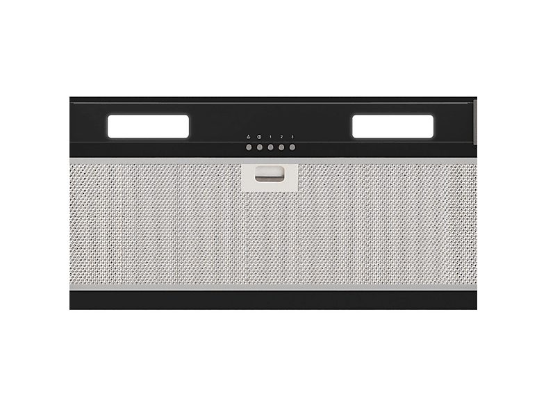 1:campana-convencional-cata-cataarmonia70x-bnegro-grupofiltrante70cm-6-velocidades-645-mh-69-cm-negro-1.jpg|2:campana-convencional-cata-cataarmonia70x-bnegro-grupofiltrante70cm-6-velocidades-645-mh-69-cm-negro-2.jpg|3:campana-convencional-cata-cataarmonia