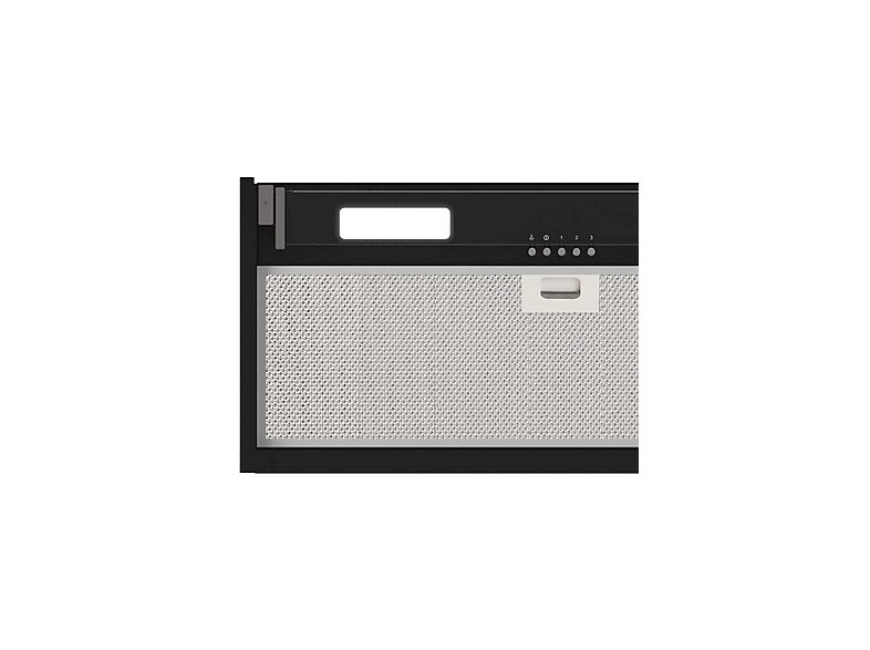 1:campana-convencional-cata-cataarmonia70x-bnegro-grupofiltrante70cm-6-velocidades-645-mh-69-cm-negro-1.jpg|2:campana-convencional-cata-cataarmonia70x-bnegro-grupofiltrante70cm-6-velocidades-645-mh-69-cm-negro-2.jpg|3:campana-convencional-cata-cataarmonia