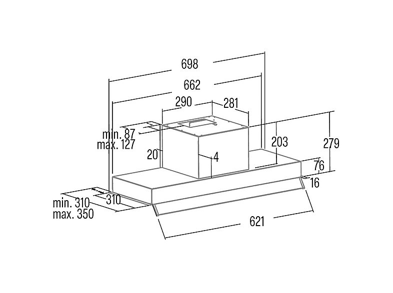 1:campana-convencional-cata-cataarmonia70x-bnegro-grupofiltrante70cm-6-velocidades-645-mh-69-cm-negro-1.jpg|2:campana-convencional-cata-cataarmonia70x-bnegro-grupofiltrante70cm-6-velocidades-645-mh-69-cm-negro-2.jpg|3:campana-convencional-cata-cataarmonia