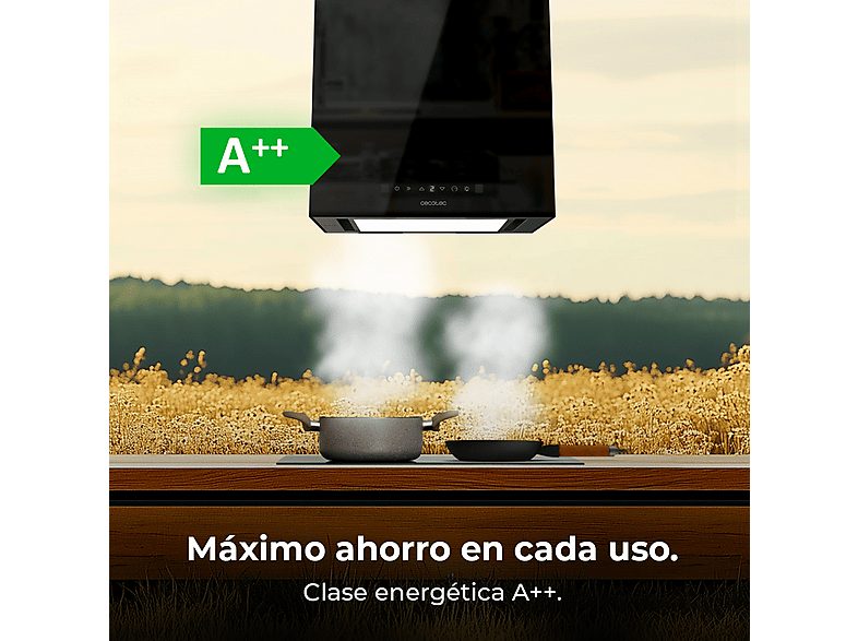 1:campana-convencional-cecotec-bolero-flux-cct-448000-glass-black-a-438-cm-multicolor-1.jpg|2:campana-convencional-cecotec-bolero-flux-cct-448000-glass-black-a-438-cm-multicolor-2.jpg|3:campana-convencional-cecotec-bolero-flux-cct-448000-glass-black-a-438