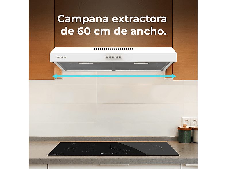 1:campana-convencional-cecotec-bolero-flux-cm-602200-white-b-65-cm-multicolor-1.jpg|2:campana-convencional-cecotec-bolero-flux-cm-602200-white-b-65-cm-multicolor-2.jpg|3:campana-convencional-cecotec-bolero-flux-cm-602200-white-b-65-cm-multicolor-3.jpg|4:c