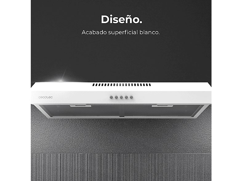 1:campana-convencional-cecotec-bolero-flux-cm-602200-white-b-65-cm-multicolor-1.jpg|2:campana-convencional-cecotec-bolero-flux-cm-602200-white-b-65-cm-multicolor-2.jpg|3:campana-convencional-cecotec-bolero-flux-cm-602200-white-b-65-cm-multicolor-3.jpg|4:c