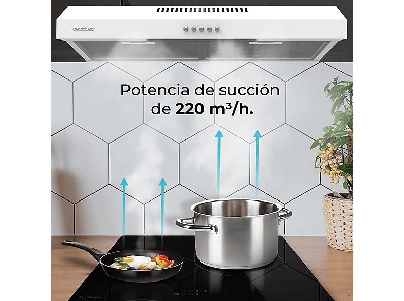 1:campana-convencional-cecotec-bolero-flux-cm-602200-white-b-65-cm-multicolor-1.jpg|2:campana-convencional-cecotec-bolero-flux-cm-602200-white-b-65-cm-multicolor-2.jpg|3:campana-convencional-cecotec-bolero-flux-cm-602200-white-b-65-cm-multicolor-3.jpg|4:c