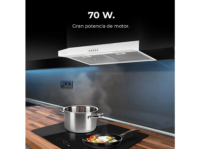 1:campana-convencional-cecotec-bolero-flux-cm-602200-white-b-65-cm-multicolor-1.jpg|2:campana-convencional-cecotec-bolero-flux-cm-602200-white-b-65-cm-multicolor-2.jpg|3:campana-convencional-cecotec-bolero-flux-cm-602200-white-b-65-cm-multicolor-3.jpg|4:c