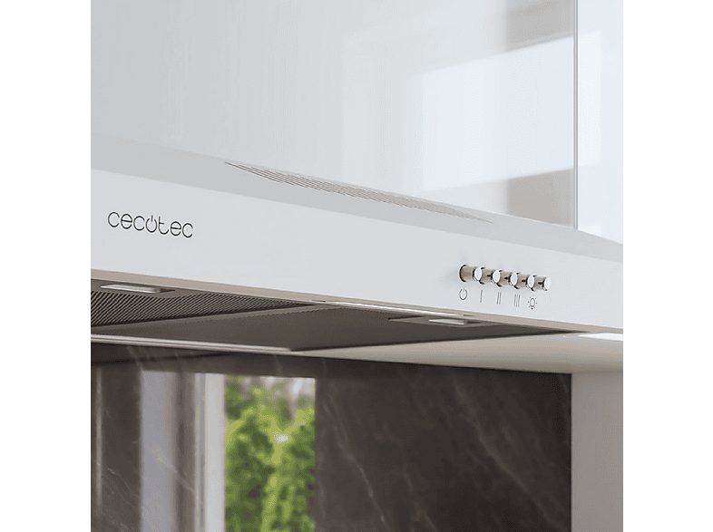 1:campana-convencional-cecotec-bolero-flux-cm-602200-white-b-65-cm-multicolor-1.jpg|2:campana-convencional-cecotec-bolero-flux-cm-602200-white-b-65-cm-multicolor-2.jpg|3:campana-convencional-cecotec-bolero-flux-cm-602200-white-b-65-cm-multicolor-3.jpg|4:c