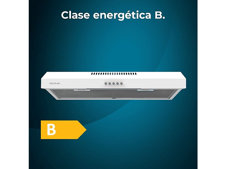 1:campana-convencional-cecotec-bolero-flux-cm-602200-white-b-65-cm-multicolor-1.jpg|2:campana-convencional-cecotec-bolero-flux-cm-602200-white-b-65-cm-multicolor-2.jpg|3:campana-convencional-cecotec-bolero-flux-cm-602200-white-b-65-cm-multicolor-3.jpg|4:c