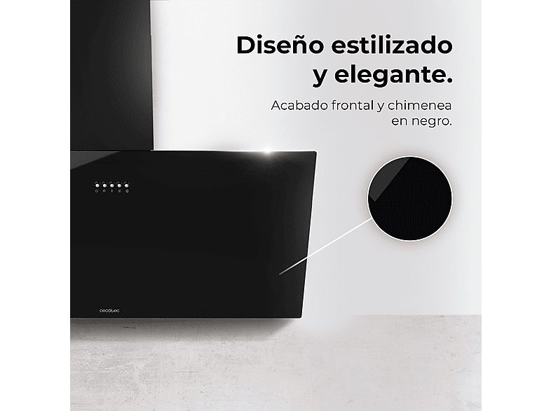 1:campana-convencional-cecotec-bolero-flux-dm-906500-glass-black-a-90-cm-multicolor-1.jpg|2:campana-convencional-cecotec-bolero-flux-dm-906500-glass-black-a-90-cm-multicolor-2.jpg|3:campana-convencional-cecotec-bolero-flux-dm-906500-glass-black-a-90-cm-mu