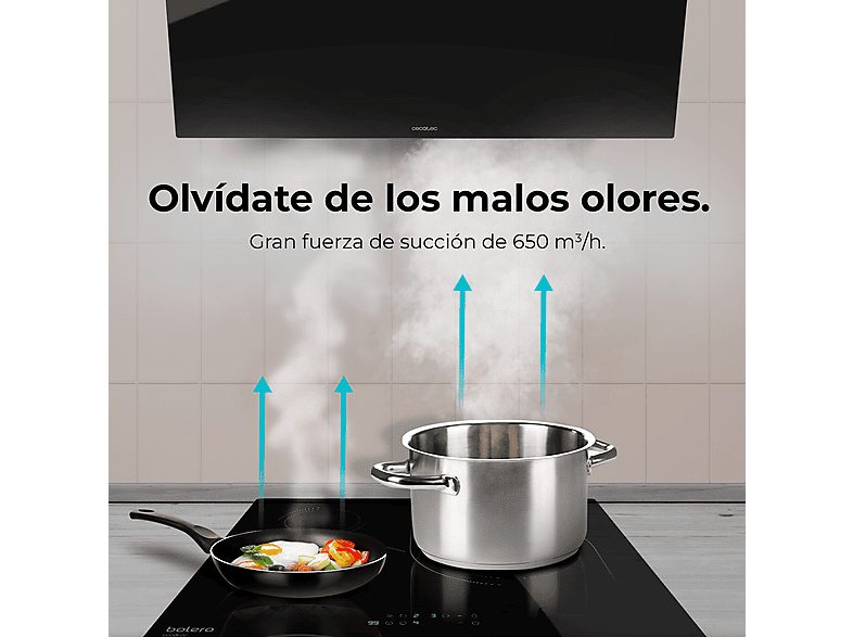 1:campana-convencional-cecotec-bolero-flux-dm-906500-glass-black-a-90-cm-multicolor-1.jpg|2:campana-convencional-cecotec-bolero-flux-dm-906500-glass-black-a-90-cm-multicolor-2.jpg|3:campana-convencional-cecotec-bolero-flux-dm-906500-glass-black-a-90-cm-mu