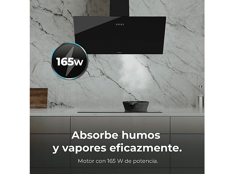 1:campana-convencional-cecotec-bolero-flux-dm-906500-glass-black-a-90-cm-multicolor-1.jpg|2:campana-convencional-cecotec-bolero-flux-dm-906500-glass-black-a-90-cm-multicolor-2.jpg|3:campana-convencional-cecotec-bolero-flux-dm-906500-glass-black-a-90-cm-mu