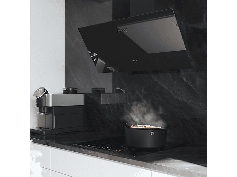 1:campana-convencional-cecotec-bolero-flux-dm-906500-glass-black-a-90-cm-multicolor-1.jpg|2:campana-convencional-cecotec-bolero-flux-dm-906500-glass-black-a-90-cm-multicolor-2.jpg|3:campana-convencional-cecotec-bolero-flux-dm-906500-glass-black-a-90-cm-mu