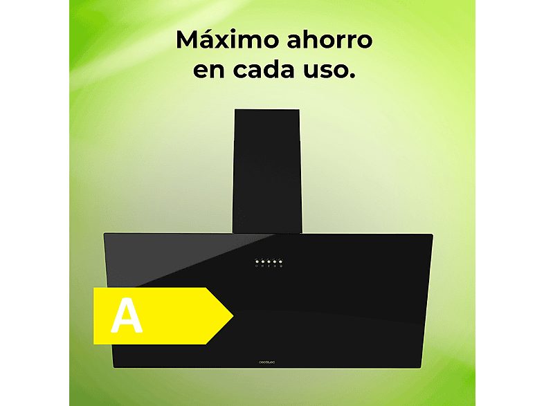 1:campana-convencional-cecotec-bolero-flux-dm-906500-glass-black-a-90-cm-multicolor-1.jpg|2:campana-convencional-cecotec-bolero-flux-dm-906500-glass-black-a-90-cm-multicolor-2.jpg|3:campana-convencional-cecotec-bolero-flux-dm-906500-glass-black-a-90-cm-mu