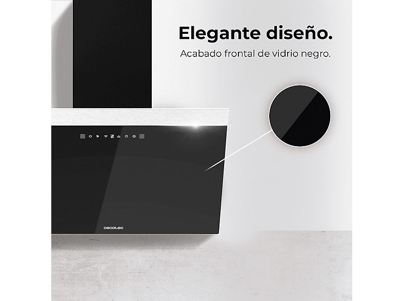 1:campana-convencional-cecotec-bolero-flux-dt-606500-glass-black-a-595-cm-multicolor-1.jpg|2:campana-convencional-cecotec-bolero-flux-dt-606500-glass-black-a-595-cm-multicolor-2.jpg|3:campana-convencional-cecotec-bolero-flux-dt-606500-glass-black-a-595-cm