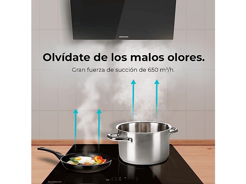 1:campana-convencional-cecotec-bolero-flux-dt-606500-glass-black-a-595-cm-multicolor-1.jpg|2:campana-convencional-cecotec-bolero-flux-dt-606500-glass-black-a-595-cm-multicolor-2.jpg|3:campana-convencional-cecotec-bolero-flux-dt-606500-glass-black-a-595-cm