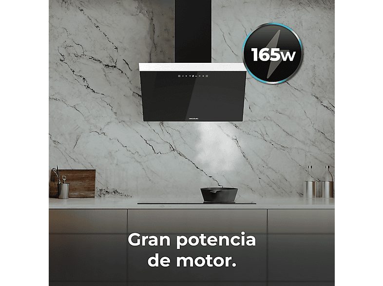 1:campana-convencional-cecotec-bolero-flux-dt-606500-glass-black-a-595-cm-multicolor-1.jpg|2:campana-convencional-cecotec-bolero-flux-dt-606500-glass-black-a-595-cm-multicolor-2.jpg|3:campana-convencional-cecotec-bolero-flux-dt-606500-glass-black-a-595-cm