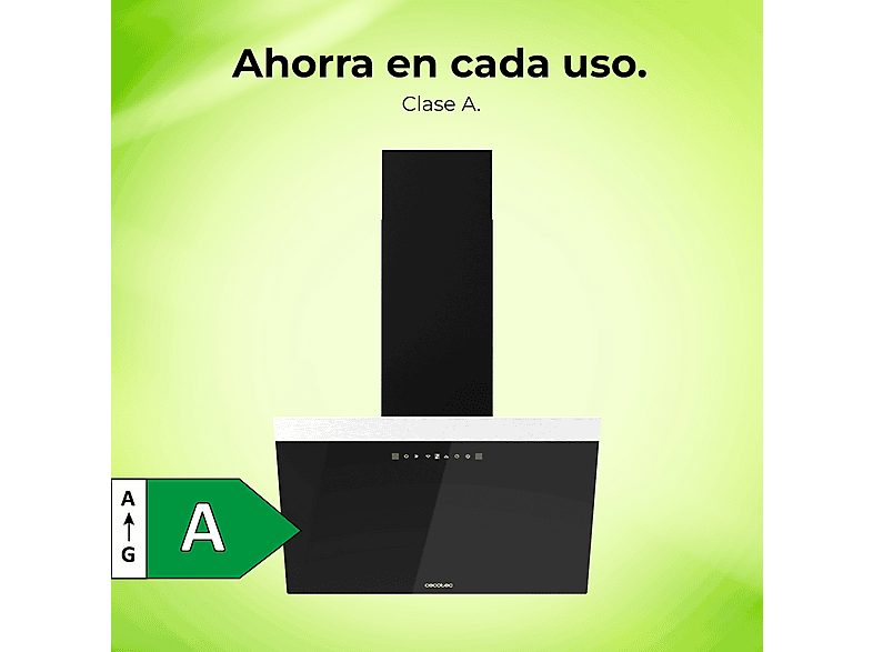 1:campana-convencional-cecotec-bolero-flux-dt-606500-glass-black-a-595-cm-multicolor-1.jpg|2:campana-convencional-cecotec-bolero-flux-dt-606500-glass-black-a-595-cm-multicolor-2.jpg|3:campana-convencional-cecotec-bolero-flux-dt-606500-glass-black-a-595-cm