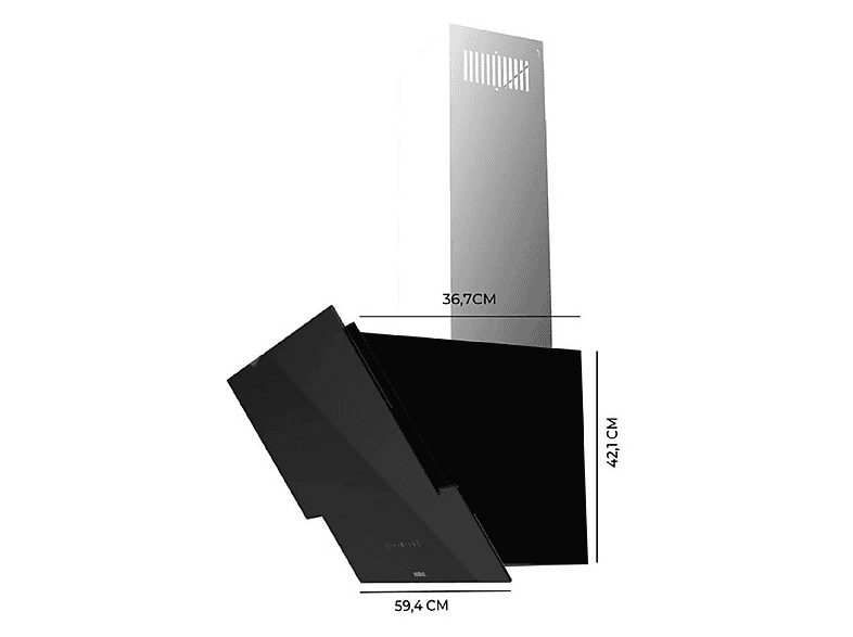 1:campana-convencional-cecotec-bolero-flux-dt-608001-glass-black-a-594-cm-multicolor-1.jpg|2:campana-convencional-cecotec-bolero-flux-dt-608001-glass-black-a-594-cm-multicolor-2.jpg|3:campana-convencional-cecotec-bolero-flux-dt-608001-glass-black-a-594-cm