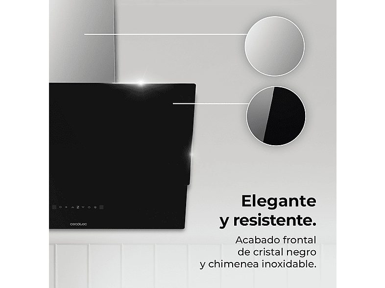 1:campana-convencional-cecotec-bolero-flux-dt-608001-glass-black-a-594-cm-multicolor-1.jpg|2:campana-convencional-cecotec-bolero-flux-dt-608001-glass-black-a-594-cm-multicolor-2.jpg|3:campana-convencional-cecotec-bolero-flux-dt-608001-glass-black-a-594-cm