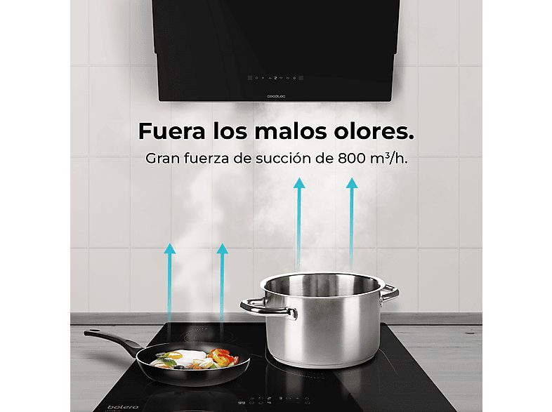 1:campana-convencional-cecotec-bolero-flux-dt-608001-glass-black-a-594-cm-multicolor-1.jpg|2:campana-convencional-cecotec-bolero-flux-dt-608001-glass-black-a-594-cm-multicolor-2.jpg|3:campana-convencional-cecotec-bolero-flux-dt-608001-glass-black-a-594-cm