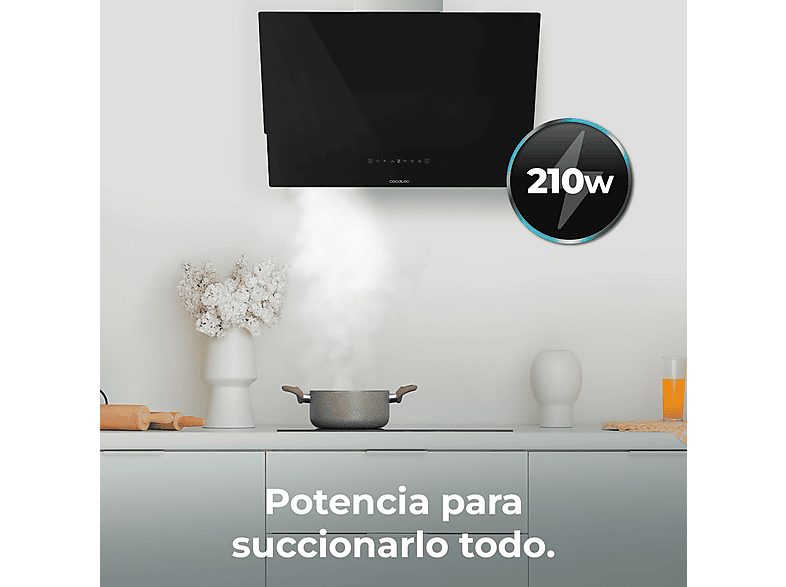 1:campana-convencional-cecotec-bolero-flux-dt-608001-glass-black-a-594-cm-multicolor-1.jpg|2:campana-convencional-cecotec-bolero-flux-dt-608001-glass-black-a-594-cm-multicolor-2.jpg|3:campana-convencional-cecotec-bolero-flux-dt-608001-glass-black-a-594-cm