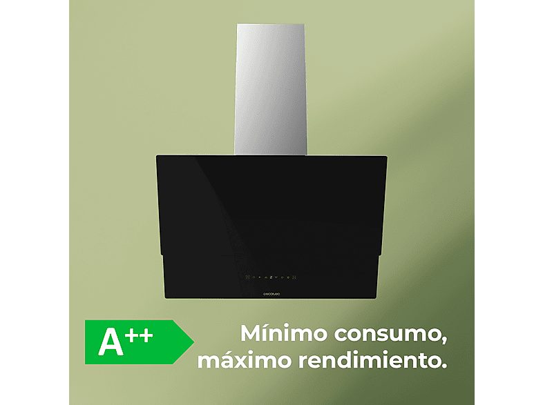 1:campana-convencional-cecotec-bolero-flux-dt-608001-glass-black-a-594-cm-multicolor-1.jpg|2:campana-convencional-cecotec-bolero-flux-dt-608001-glass-black-a-594-cm-multicolor-2.jpg|3:campana-convencional-cecotec-bolero-flux-dt-608001-glass-black-a-594-cm