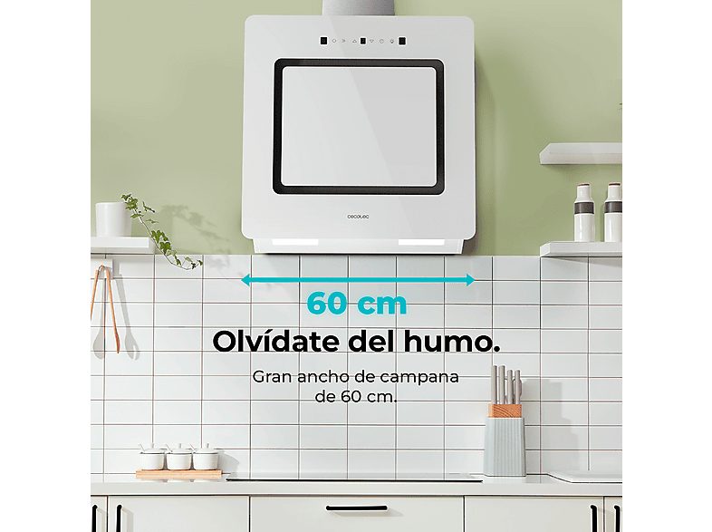 1:campana-convencional-cecotec-bolero-flux-dt-608002-glass-white-a-594-cm-multicolor-1.jpg|2:campana-convencional-cecotec-bolero-flux-dt-608002-glass-white-a-594-cm-multicolor-2.jpg|3:campana-convencional-cecotec-bolero-flux-dt-608002-glass-white-a-594-cm