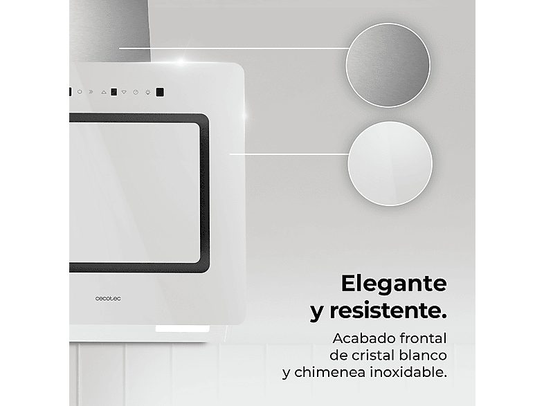 1:campana-convencional-cecotec-bolero-flux-dt-608002-glass-white-a-594-cm-multicolor-1.jpg|2:campana-convencional-cecotec-bolero-flux-dt-608002-glass-white-a-594-cm-multicolor-2.jpg|3:campana-convencional-cecotec-bolero-flux-dt-608002-glass-white-a-594-cm