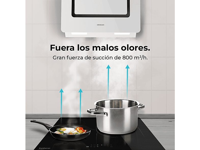 1:campana-convencional-cecotec-bolero-flux-dt-608002-glass-white-a-594-cm-multicolor-1.jpg|2:campana-convencional-cecotec-bolero-flux-dt-608002-glass-white-a-594-cm-multicolor-2.jpg|3:campana-convencional-cecotec-bolero-flux-dt-608002-glass-white-a-594-cm