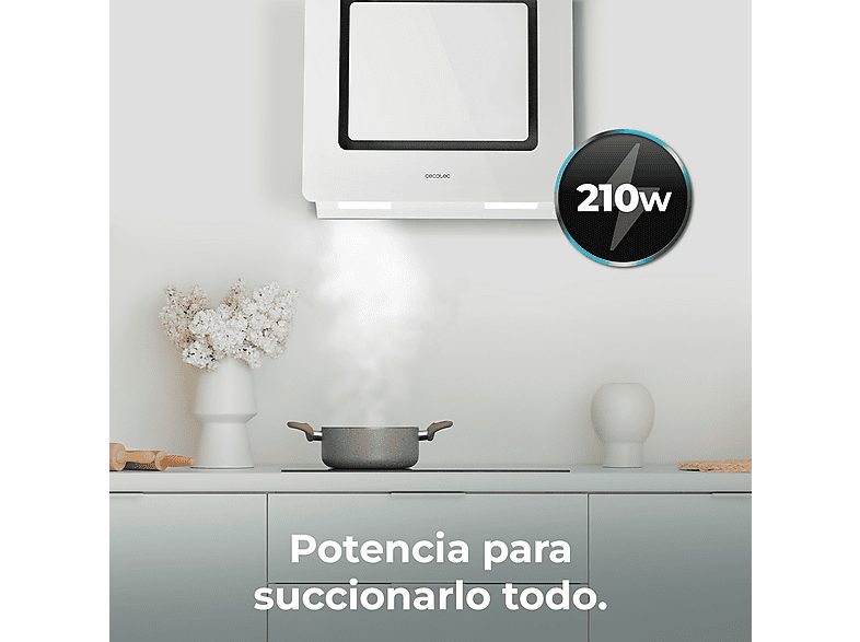 1:campana-convencional-cecotec-bolero-flux-dt-608002-glass-white-a-594-cm-multicolor-1.jpg|2:campana-convencional-cecotec-bolero-flux-dt-608002-glass-white-a-594-cm-multicolor-2.jpg|3:campana-convencional-cecotec-bolero-flux-dt-608002-glass-white-a-594-cm