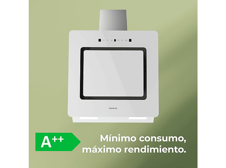 1:campana-convencional-cecotec-bolero-flux-dt-608002-glass-white-a-594-cm-multicolor-1.jpg|2:campana-convencional-cecotec-bolero-flux-dt-608002-glass-white-a-594-cm-multicolor-2.jpg|3:campana-convencional-cecotec-bolero-flux-dt-608002-glass-white-a-594-cm