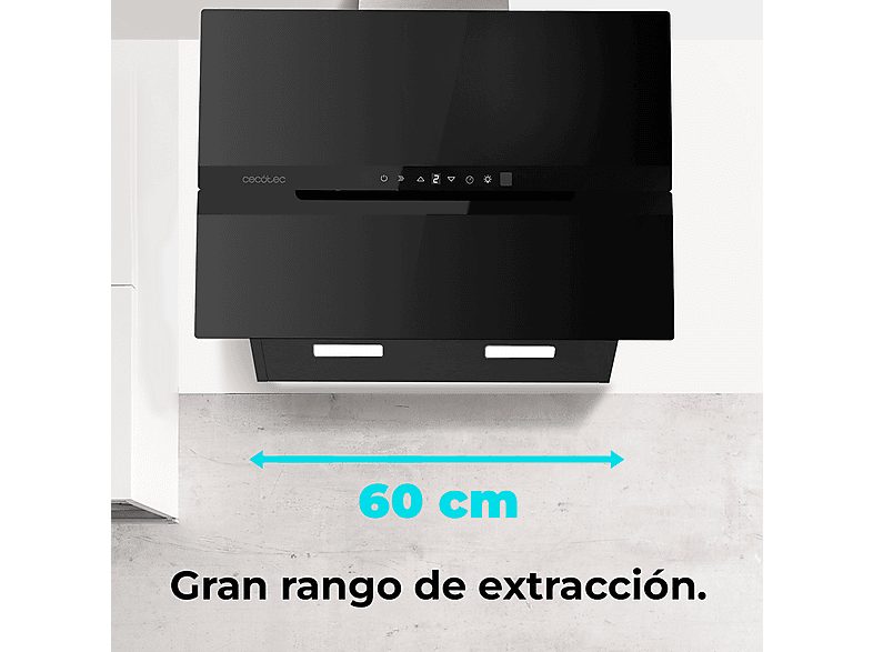 1:campana-convencional-cecotec-bolero-flux-dt-608010-glass-black-a-594-cm-multicolor-1.jpg|2:campana-convencional-cecotec-bolero-flux-dt-608010-glass-black-a-594-cm-multicolor-2.jpg|3:campana-convencional-cecotec-bolero-flux-dt-608010-glass-black-a-594-cm