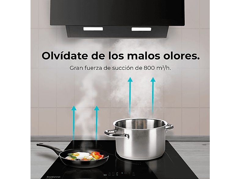 1:campana-convencional-cecotec-bolero-flux-dt-608010-glass-black-a-594-cm-multicolor-1.jpg|2:campana-convencional-cecotec-bolero-flux-dt-608010-glass-black-a-594-cm-multicolor-2.jpg|3:campana-convencional-cecotec-bolero-flux-dt-608010-glass-black-a-594-cm