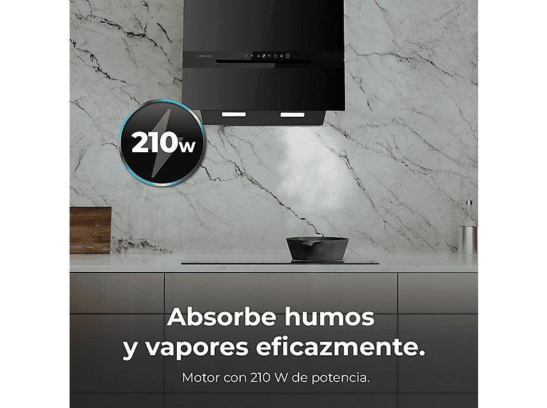 1:campana-convencional-cecotec-bolero-flux-dt-608010-glass-black-a-594-cm-multicolor-1.jpg|2:campana-convencional-cecotec-bolero-flux-dt-608010-glass-black-a-594-cm-multicolor-2.jpg|3:campana-convencional-cecotec-bolero-flux-dt-608010-glass-black-a-594-cm