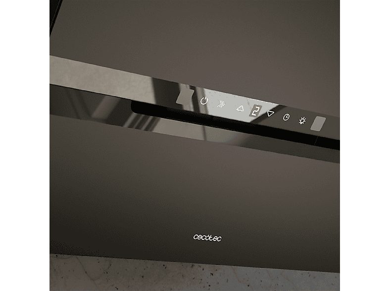 1:campana-convencional-cecotec-bolero-flux-dt-608010-glass-black-a-594-cm-multicolor-1.jpg|2:campana-convencional-cecotec-bolero-flux-dt-608010-glass-black-a-594-cm-multicolor-2.jpg|3:campana-convencional-cecotec-bolero-flux-dt-608010-glass-black-a-594-cm