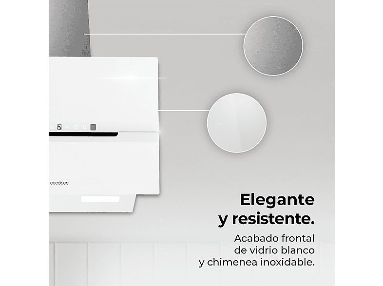 1:campana-convencional-cecotec-bolero-flux-dt-608010-glass-white-a-594-cm-multicolor-1.jpg|2:campana-convencional-cecotec-bolero-flux-dt-608010-glass-white-a-594-cm-multicolor-2.jpg|3:campana-convencional-cecotec-bolero-flux-dt-608010-glass-white-a-594-cm